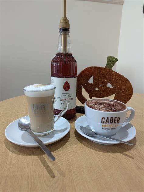 Trafford Local Offer 的图像结果