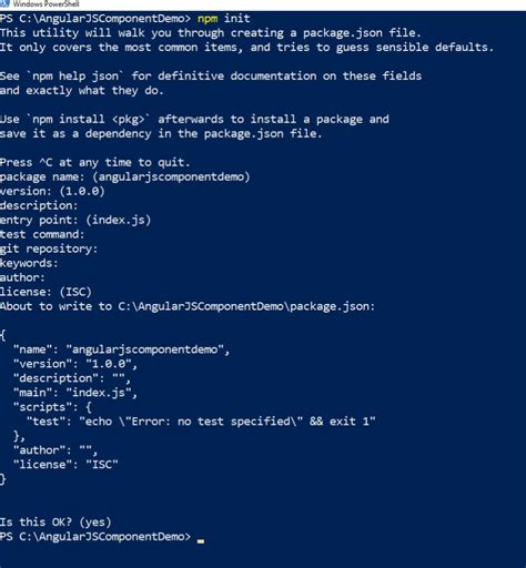 Image result for AngularJS Component