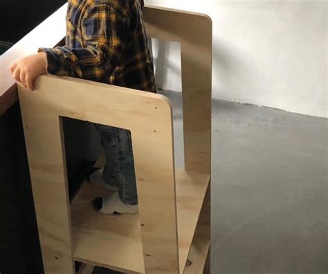 Image result for Learning Python Leaning Tower