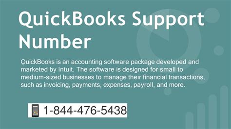 Rezultat imagine pentru QuickBooks Support Line