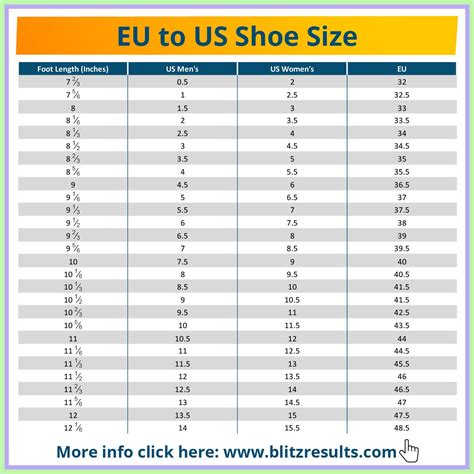 10 shoe size in eu store