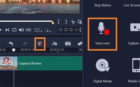 Image result for Voice Over Editing Software