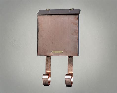 Image result for Mailboxes Copper