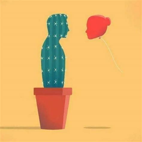 Images That Represent Society 的图像结果