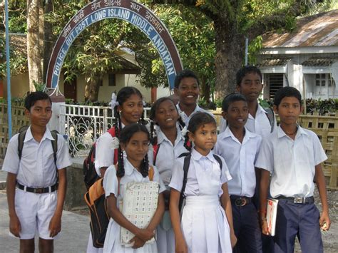 Local People at Andaman 的图像结果