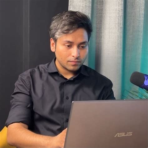 WhatsApp Automation Platform