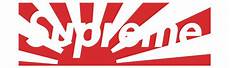 supreme japan supreme japan box logos supreme japan supreme japan box logos