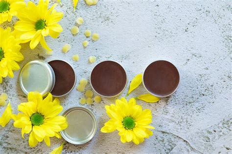 14 Must-Try DIY Homemade Lip Balms in 2025 | Femina.in