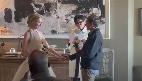 Meghan Markle, Prince Harry attend Ellen DeGeneres' vow renewal