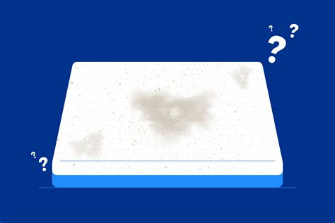 How to Get Rid of Dust Mites in a Mattress - Amerisleep