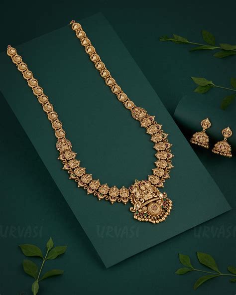 Urvasi Ladies Novelties | Buy Fashion Jewellery Online – URVASI LADIES ...