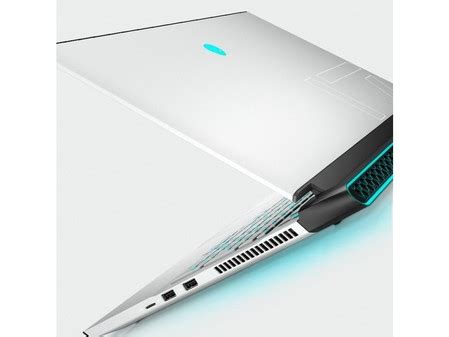 Alienware M4 R17 的图像结果