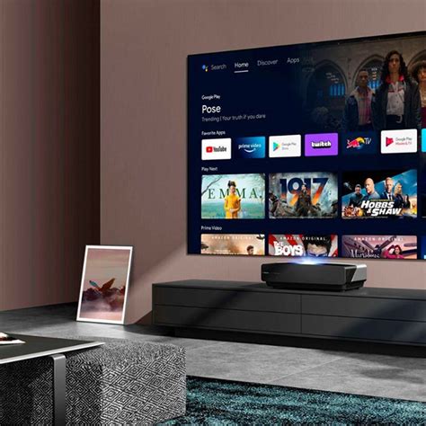 Entertainment Television 的图像结果