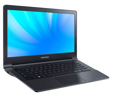 Image result for Laptop GPU Module