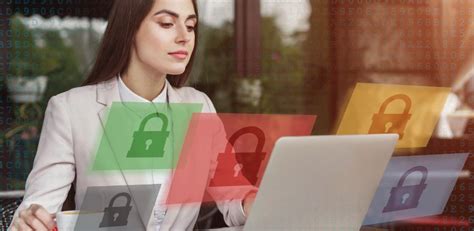 Example of Computer Security Software 的图像结果