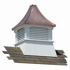 a cupola accentua olympia 24 in x 24 in x 38 in composite vinyl a cupola accentua olympia 24 in x 24 in x 38 in composite vinyl