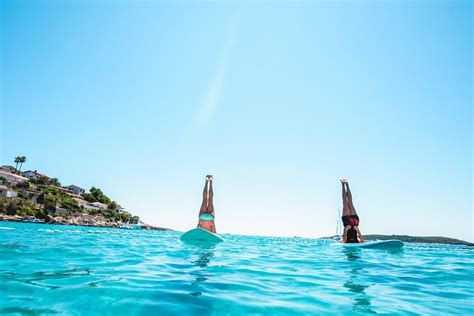 WELLNESS MOMENTS (2026) All You Need to Know BEFORE You Go (with Photos ...