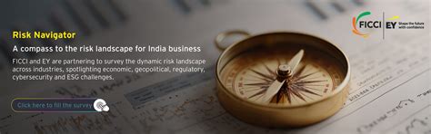 Latest Insights: Risk services, compliance and Trends | EY - India