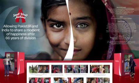 Marketing Examples 的图像结果