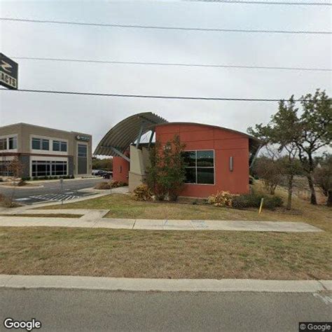 Porter Loring Mortuaries Obituaries