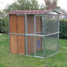 gabbie per gatti usate box cucce e gabbie per cani e animali ferranti gabbie per gatti usate box cucce e gabbie per cani e animali ferranti