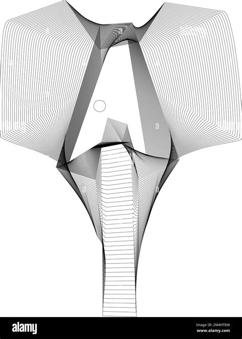 Image result for Complex Geometric Patterns