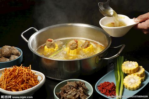 在深圳好吃的牛肉火锅并不只有八合里，还有这两家! - 知乎