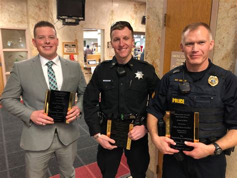 Congratulations to BPD... - Billings Police Department | Facebook
