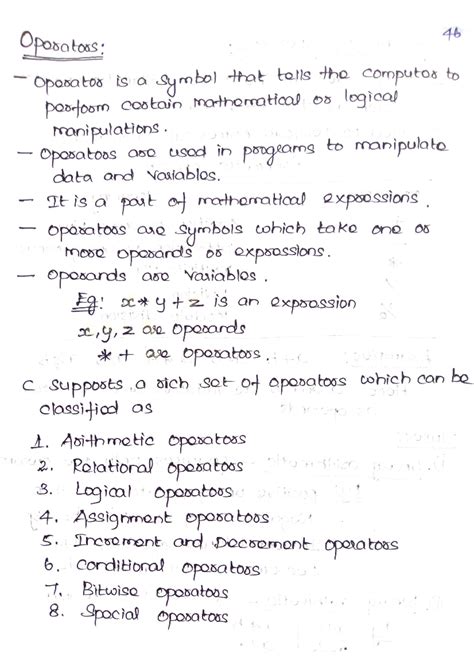 Image result for Computational Problems Solving a Letter Written with Code