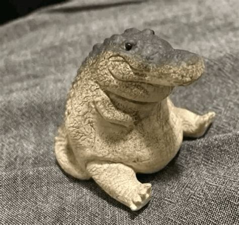 Image result for Exploding Alligator GIF