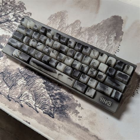 Image result for Amano Basic Module