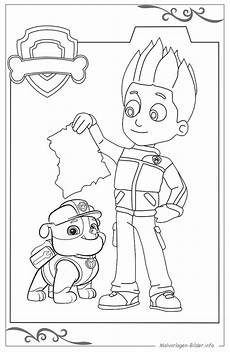 paw patrol figuren zum ausmalen paw patrol bilder zum drucken und ausmalen paw patrol figuren zum ausmalen paw patrol bilder zum drucken und ausmalen