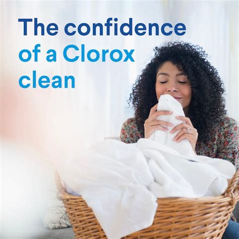 Clorox Splash-less Concentrated Disinfecting Regular 77-fl oz Household ...