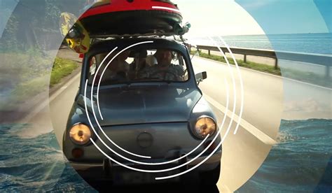 Image result for Free Transition Editor