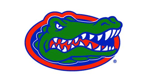 [100+] Florida Gators Wallpapers | Wallpapers.com