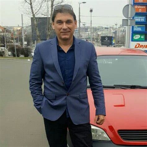 Klijenti - Mond Club Upoznavanje, bračno posredovanje