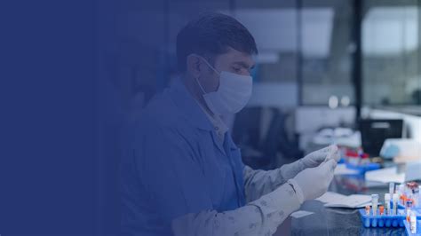 Spaghetti Strap Backless Wedding Dress Zapaka Women White Bridal Dress ...