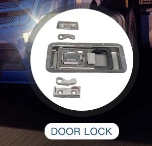 Company Overview - Huangyan Xinqian Yingjia Metal Product Factory