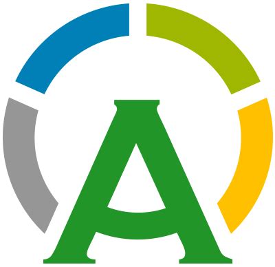 Image result for Apptainer Python