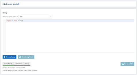Image result for MS SQL Browser