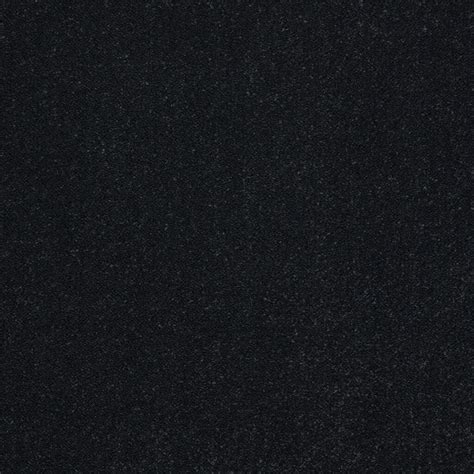 Metropolis BLACK RAVEN - Smart Choice Carpets & Flooring