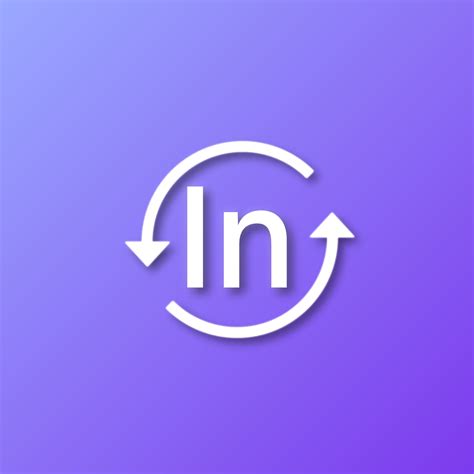 Ebay Importer Sync Inventoree on Shopify App Store