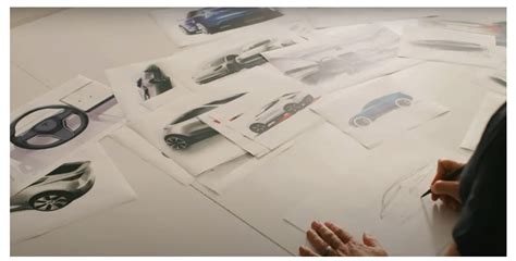 Tesla Musk 的图像结果