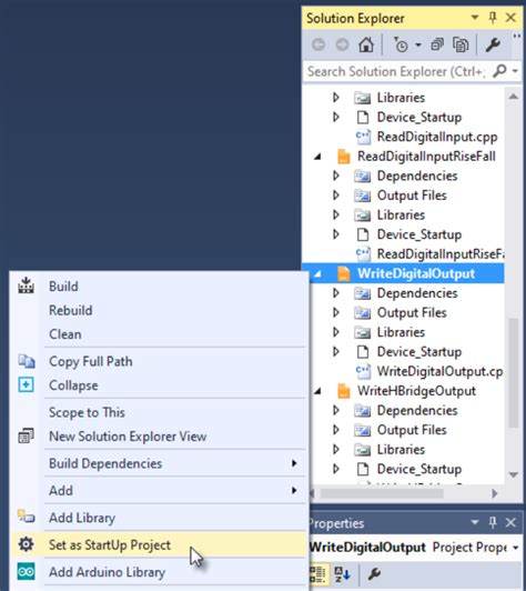 Image result for Microchip Studio Addition