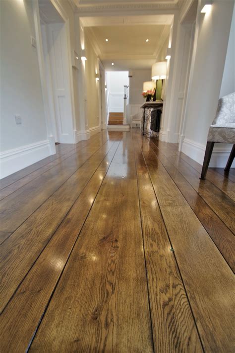 One of the best - Orlestone Oak