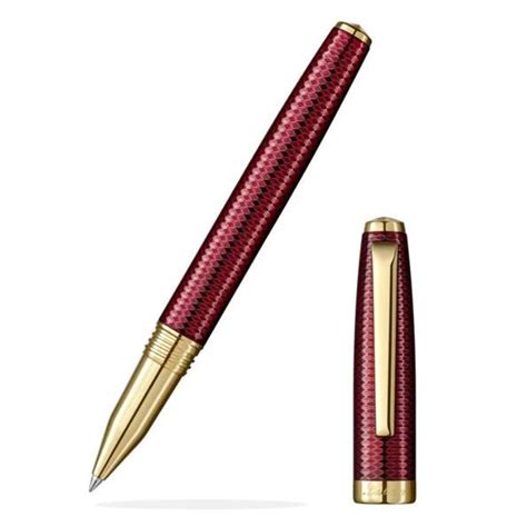 LABAN Gloria Roller Pen - SCOOBOO - Laban
