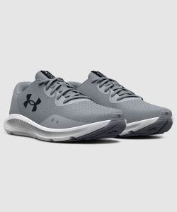 UNDER ARMOUR Outdoors For Men - Buy UNDER ARMOUR Outdoors For Men ...