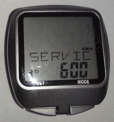 Image result for Sigma Bike Computer Set Up