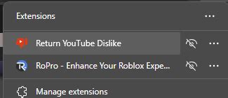 Image result for Server Script Executor 2021