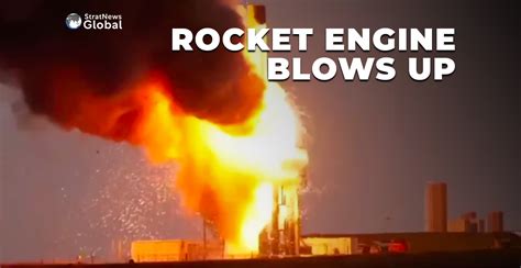 Image result for RC Rocket Exploding